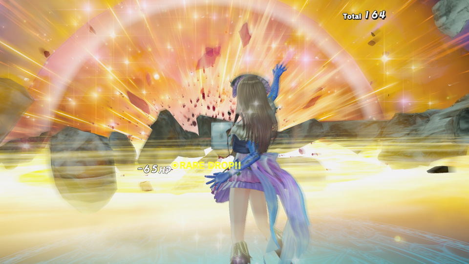 Atelier Lulua_SS17.jpg