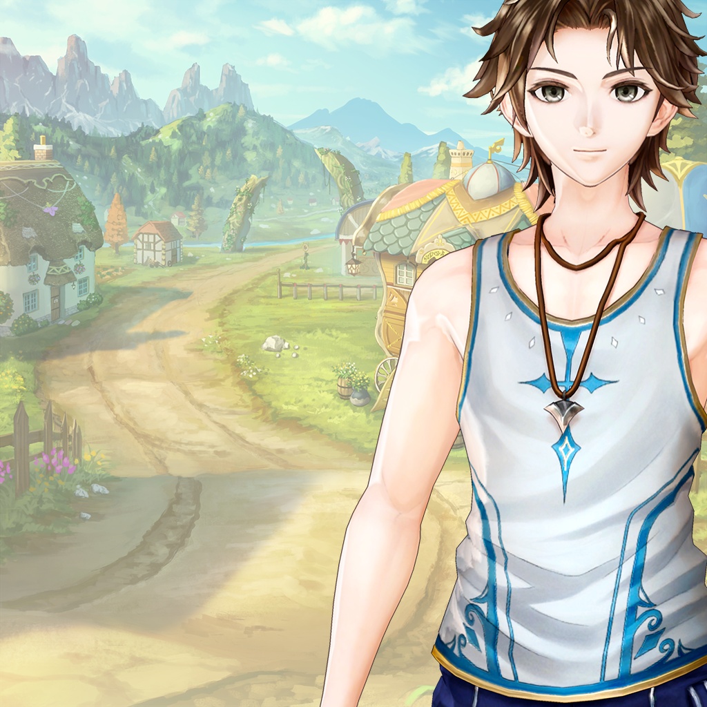 190604Lulua-MasterImage_SurfStrider.jpg