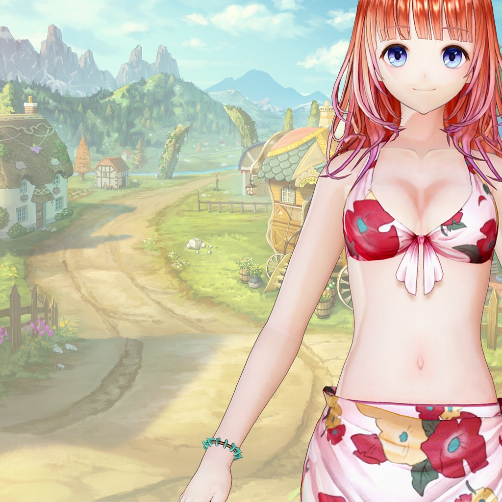 190604Lulua-MasterImage_FloralPareo.jpg