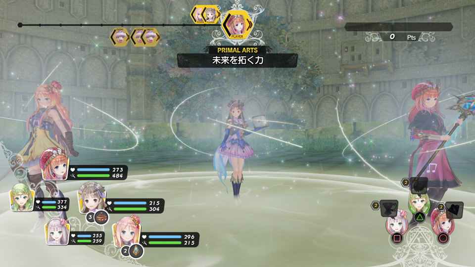 Atelier Lulua_SS21.jpg
