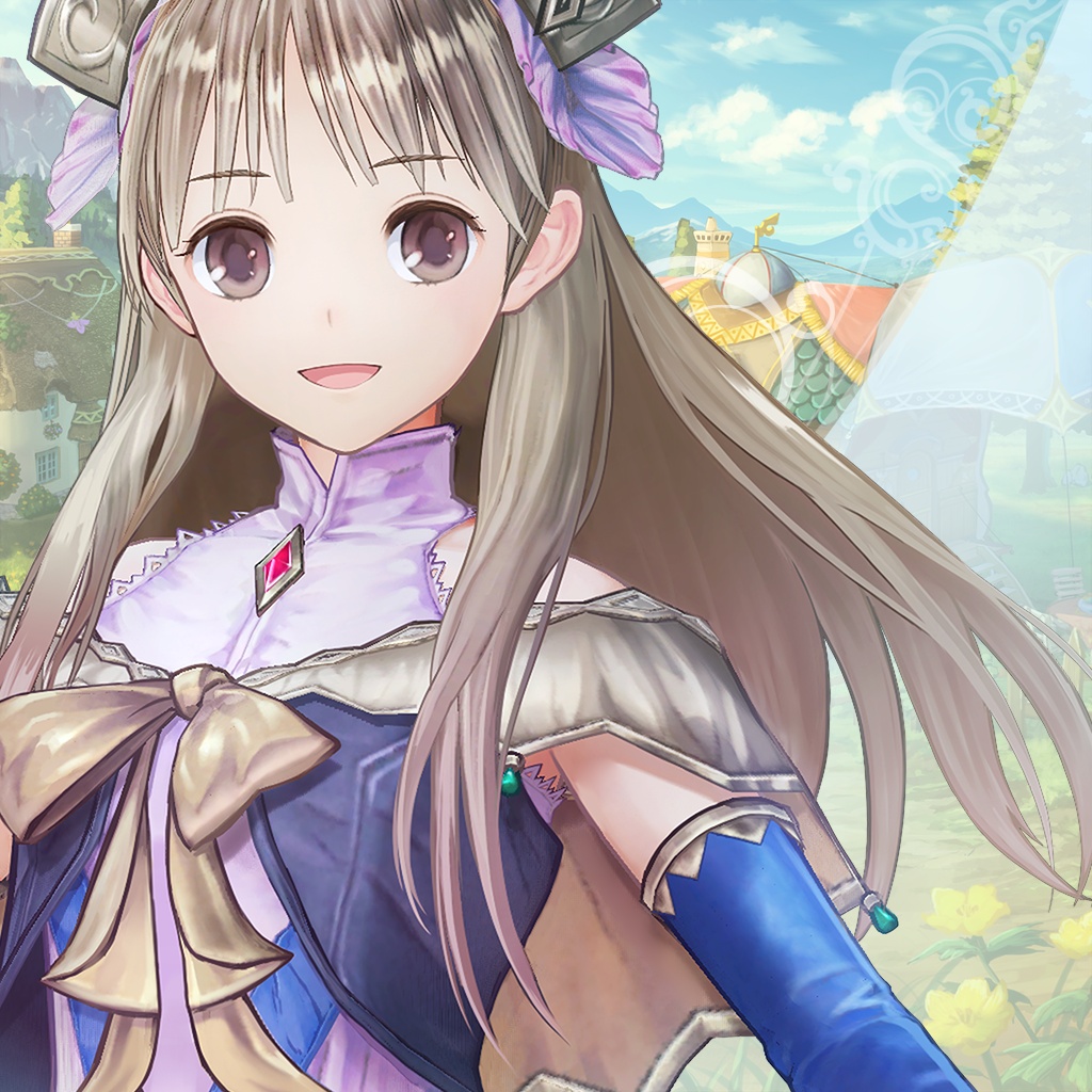 190604Lulua-MasterImage_TotoriPass.jpg