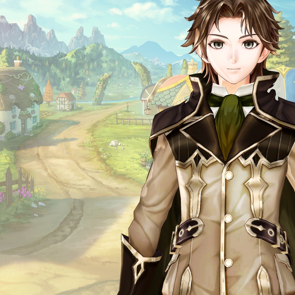 190604Lulua-MasterImage_TheUltimateKnightSupreme.jpg