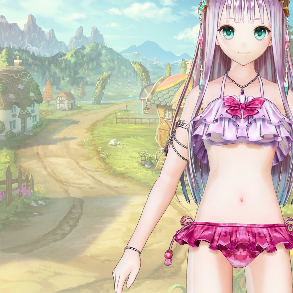 190604Lulua-MasterImage_BrightButterfly.jpg