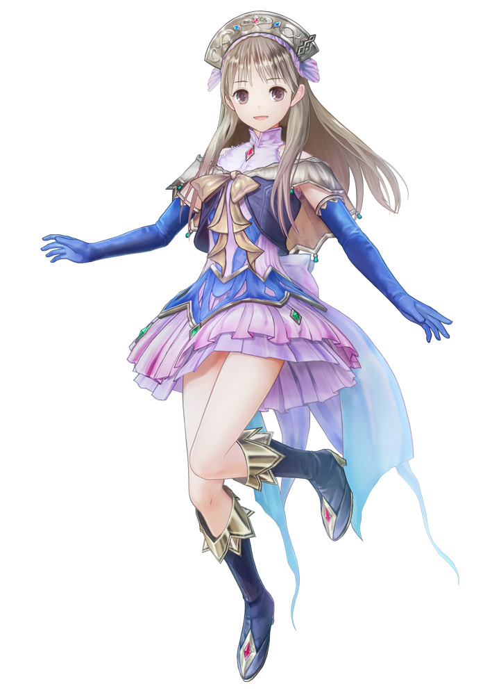 Totori_3DmodelImage.jpg