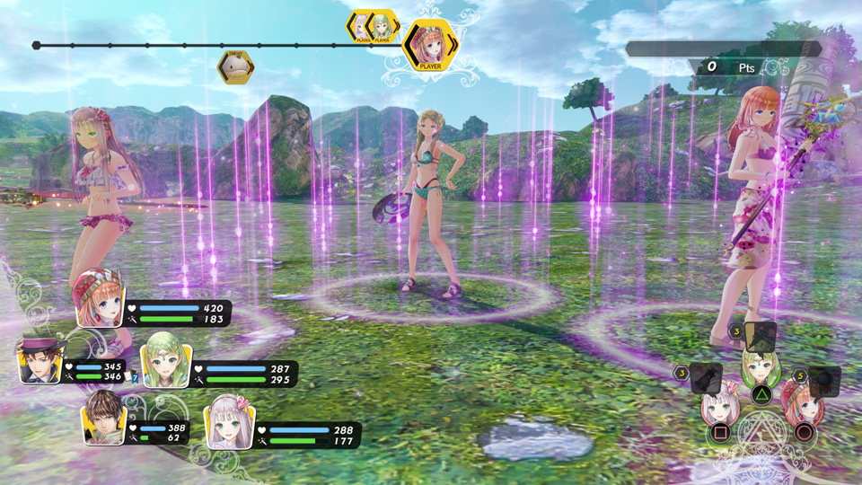 Atelier Lulua_SS13.jpg