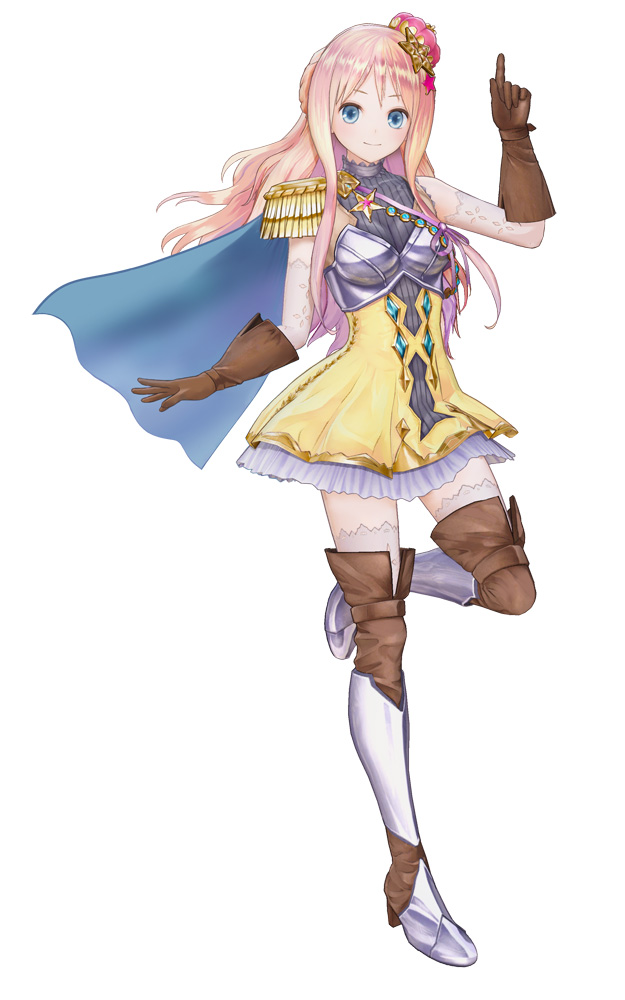 Meruru_3DmodelImage.jpg