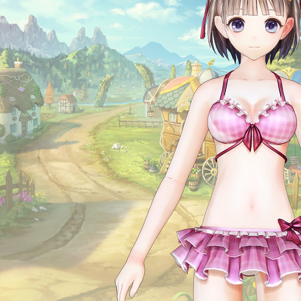 190604Lulua-MasterImage_GlazedCoral.jpg