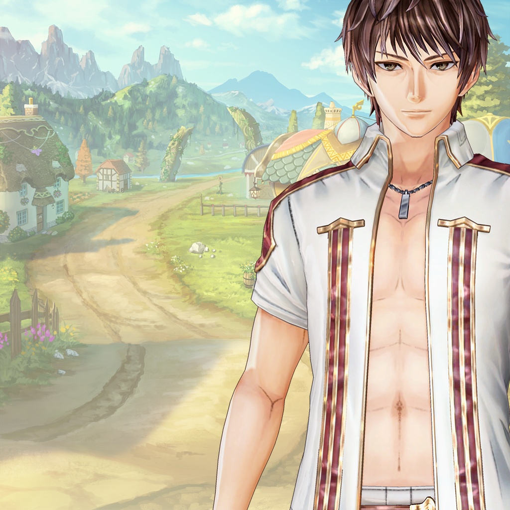 190604Lulua-MasterImage_SeasidePaladin.jpg