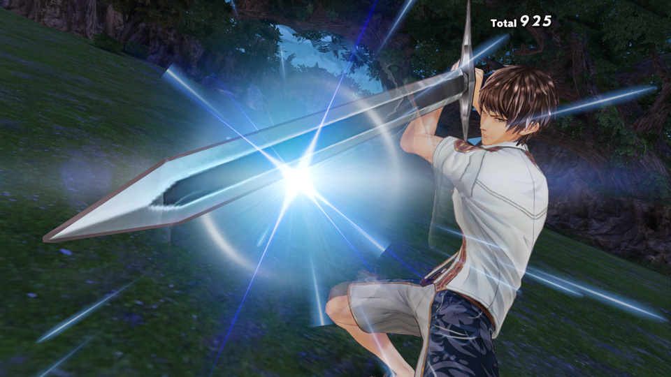 Atelier Lulua_SS12.jpg
