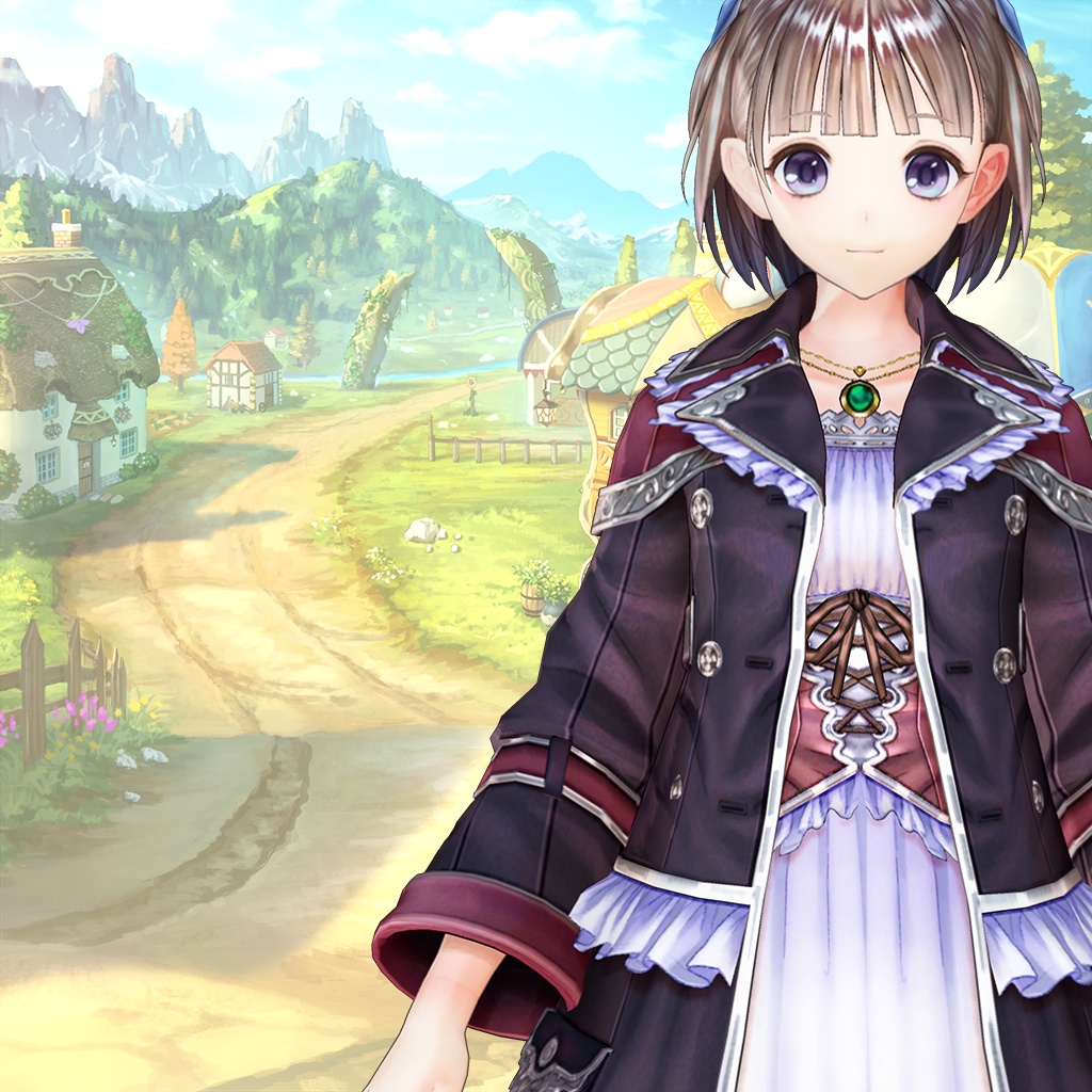 190604Lulua-MasterImage_LittleGirlfriend.jpg