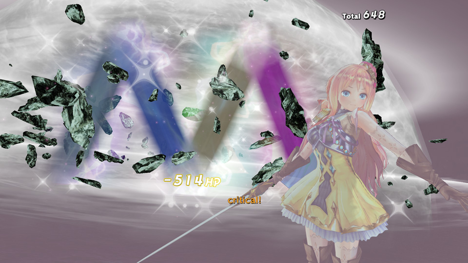 Atelier Lulua_SS20.jpg