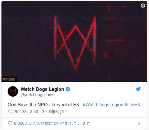 twitter-WDL-snap.jpg