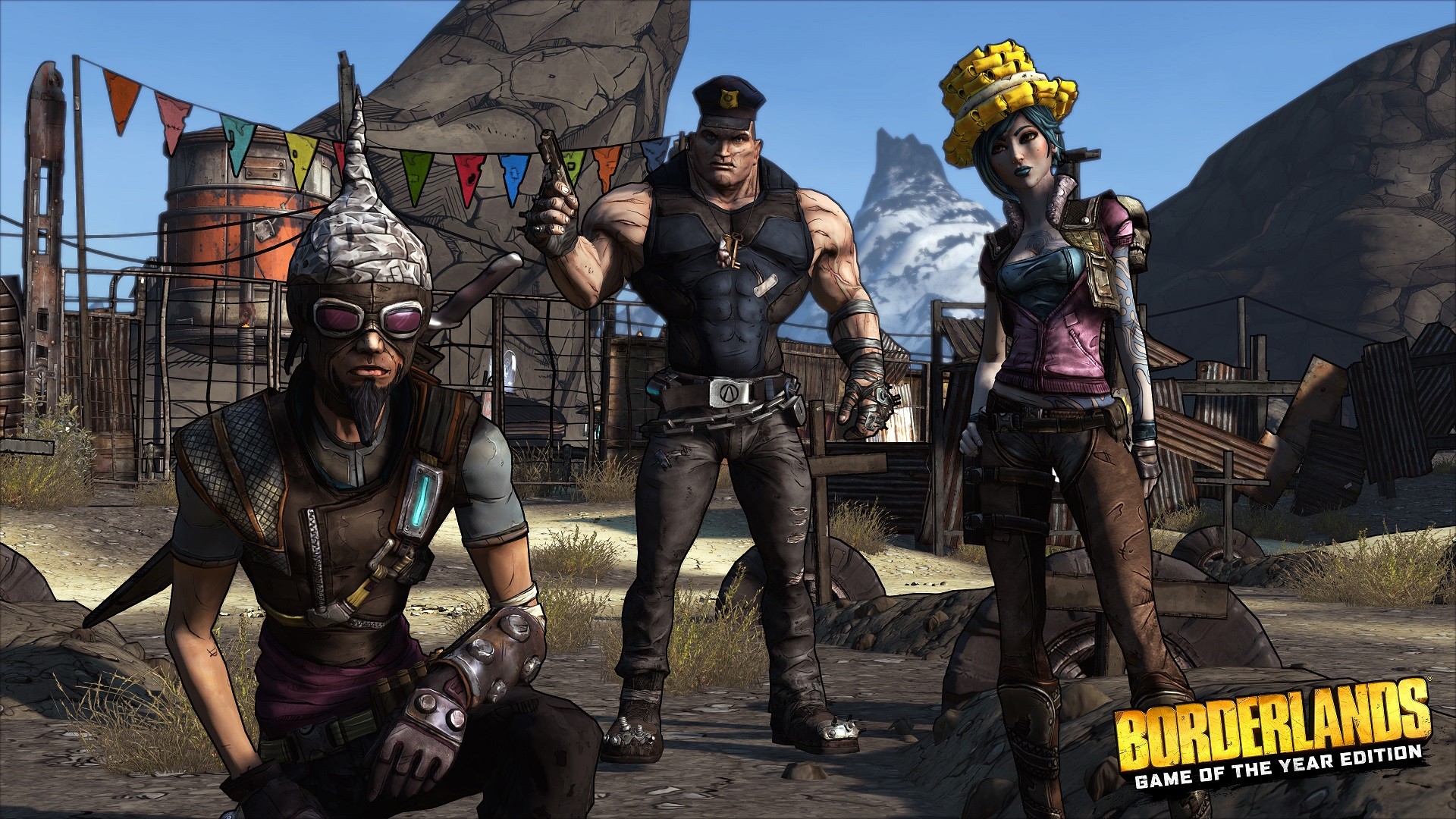 2KGMKT_BLHD_Game-Image_Launch-Screens_Shot-03_Custom-Heads_01.jpg