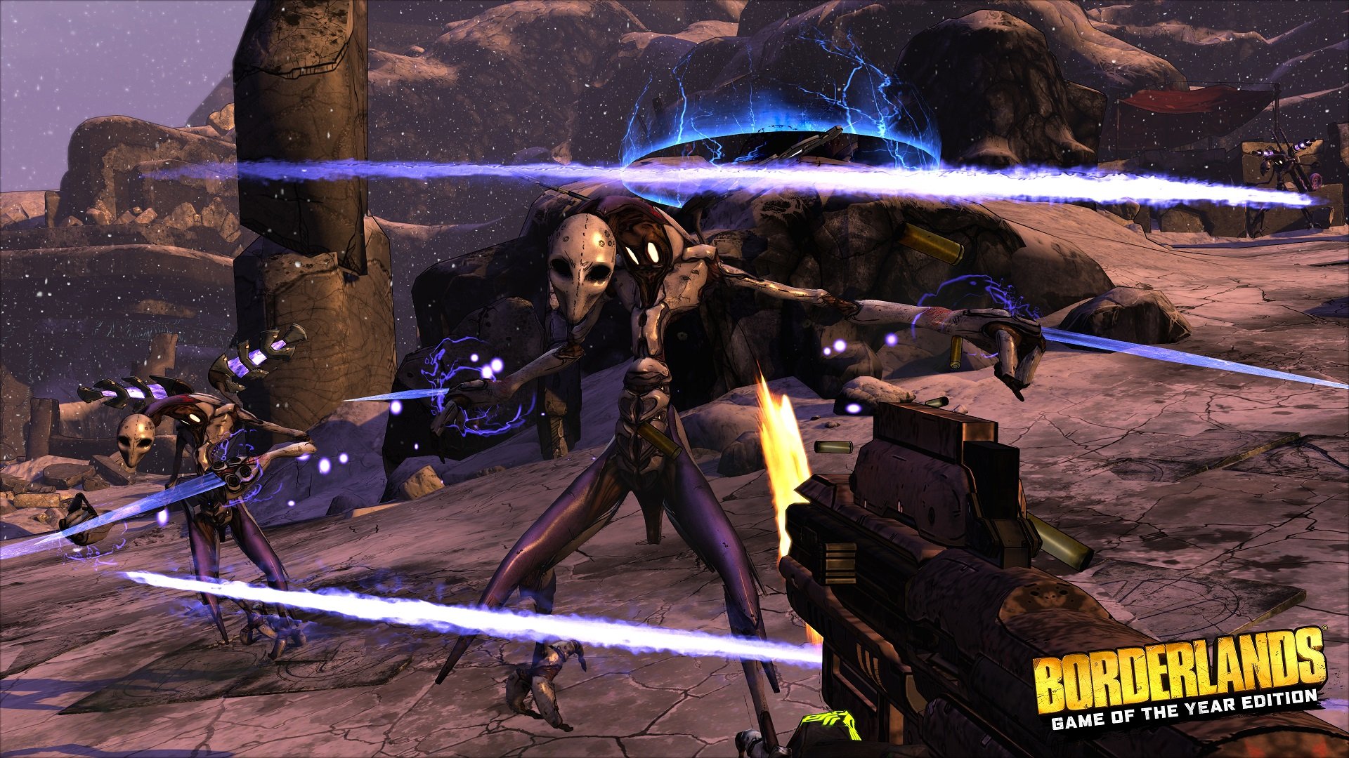 2KGMKT_BLHD_Game-Image_Launch-Screens_Shot-14_Combat_02.jpg