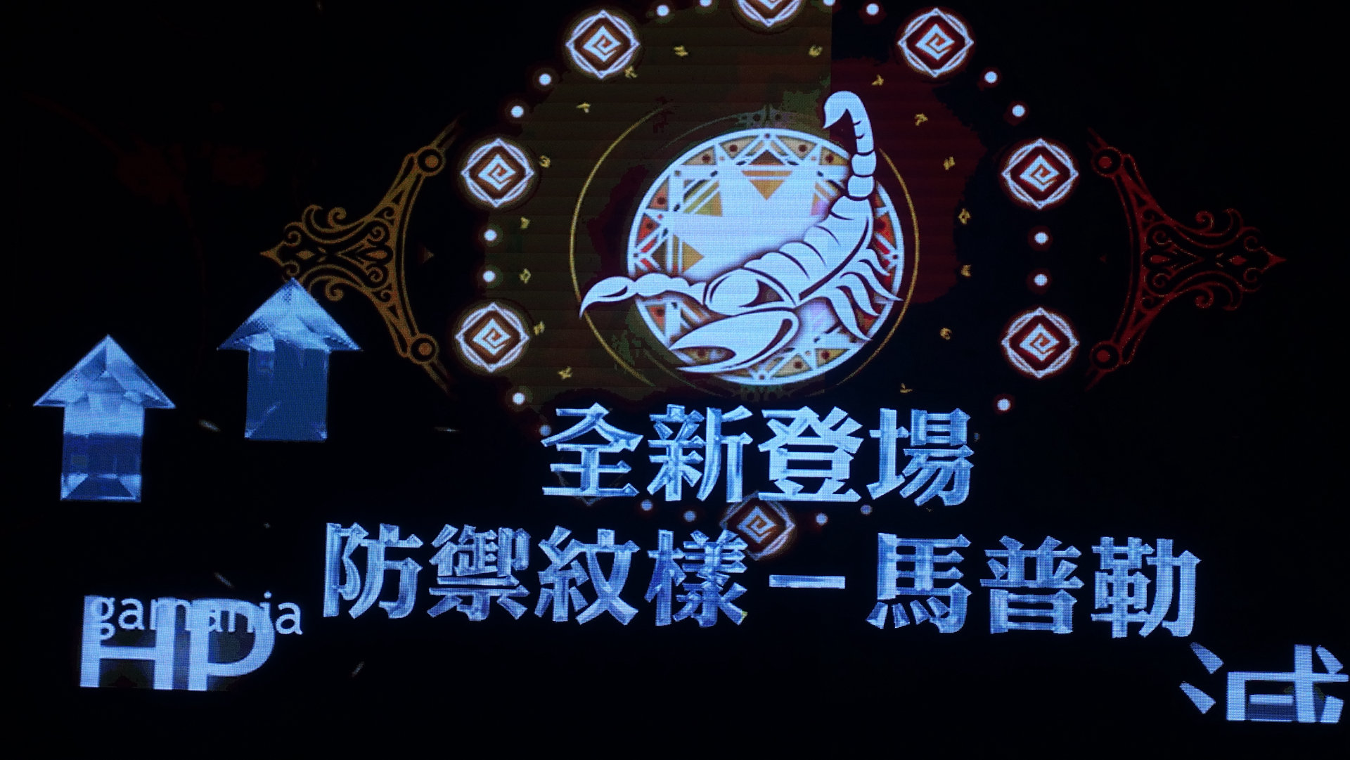 DSC07469.JPG