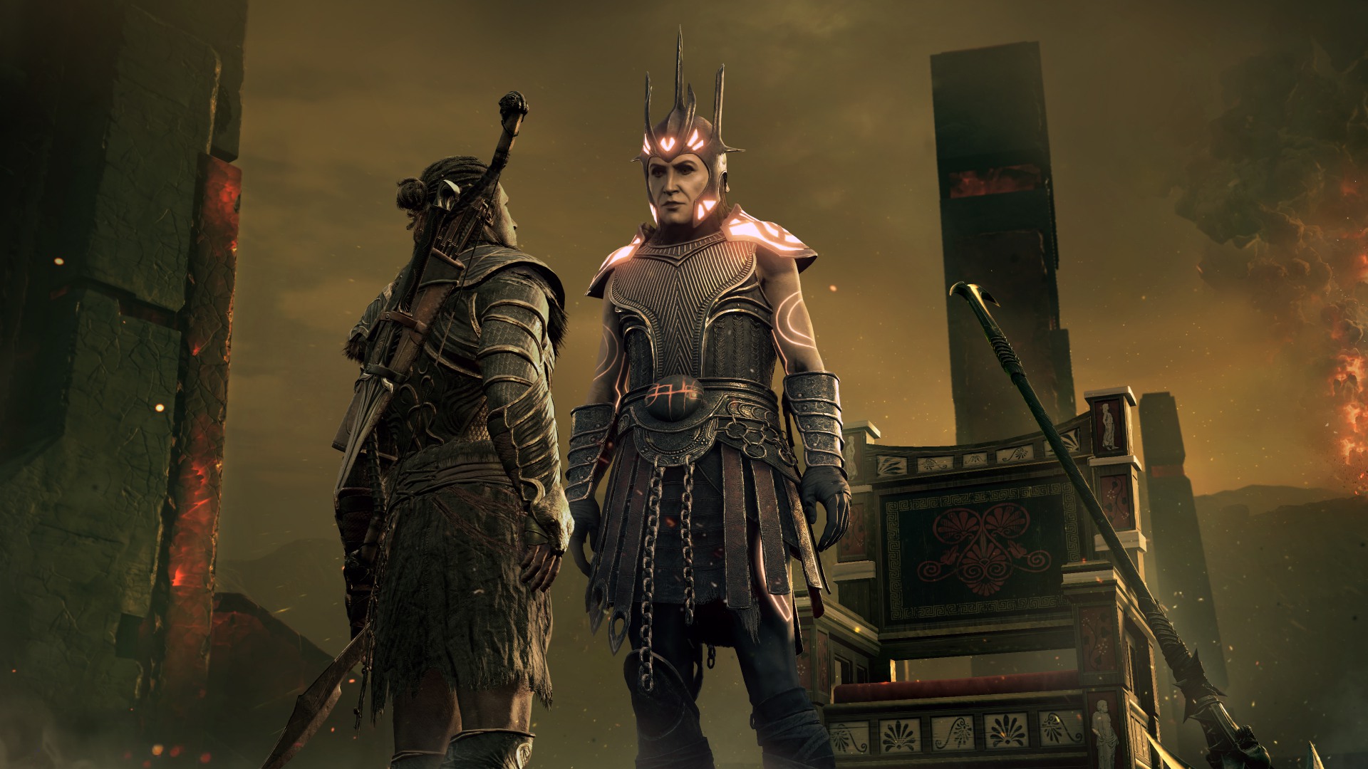 ACOD_DLC2_1559032385.2Hades_screen_190603_12pm_CET.jpg