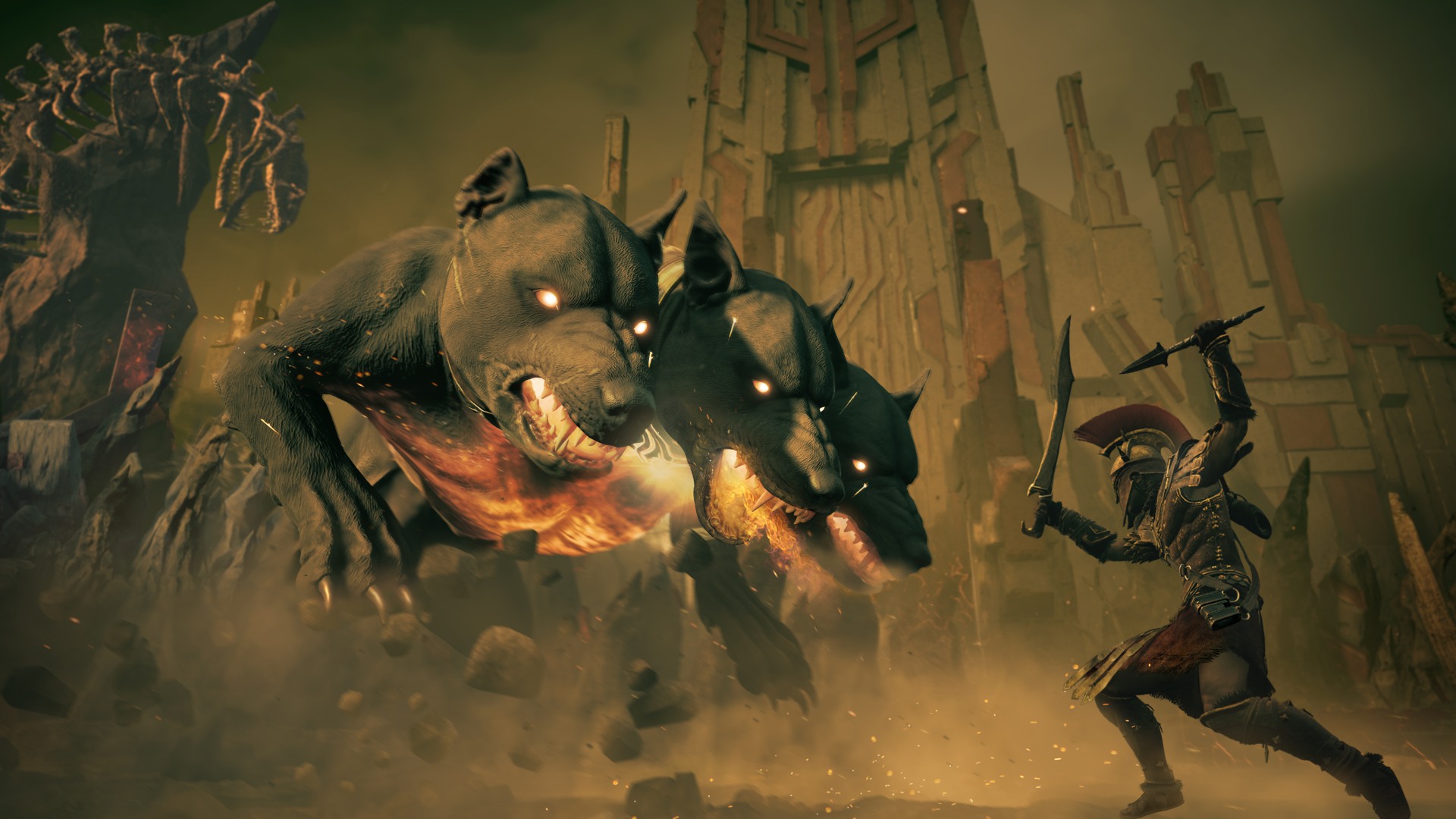 ACOD_DLC2_1559032381.2Cerberus_screen_190603_12pm_CET.jpg
