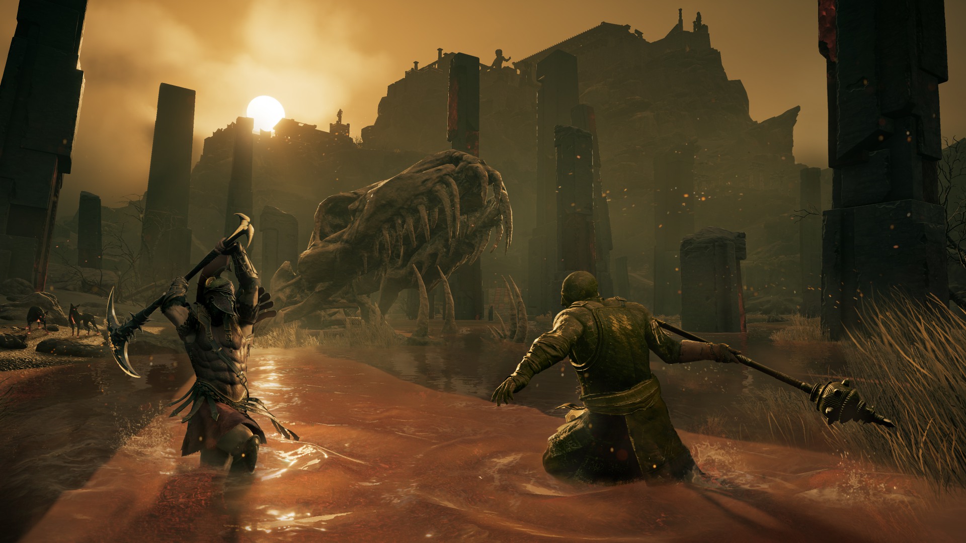 ACOD_DLC2_1559032384.2Cyclops_screen_190603_12pm_CET.jpg