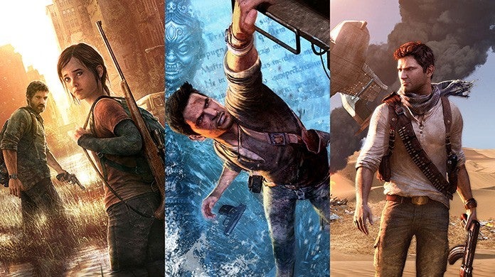 TLOU uncharted.jpeg