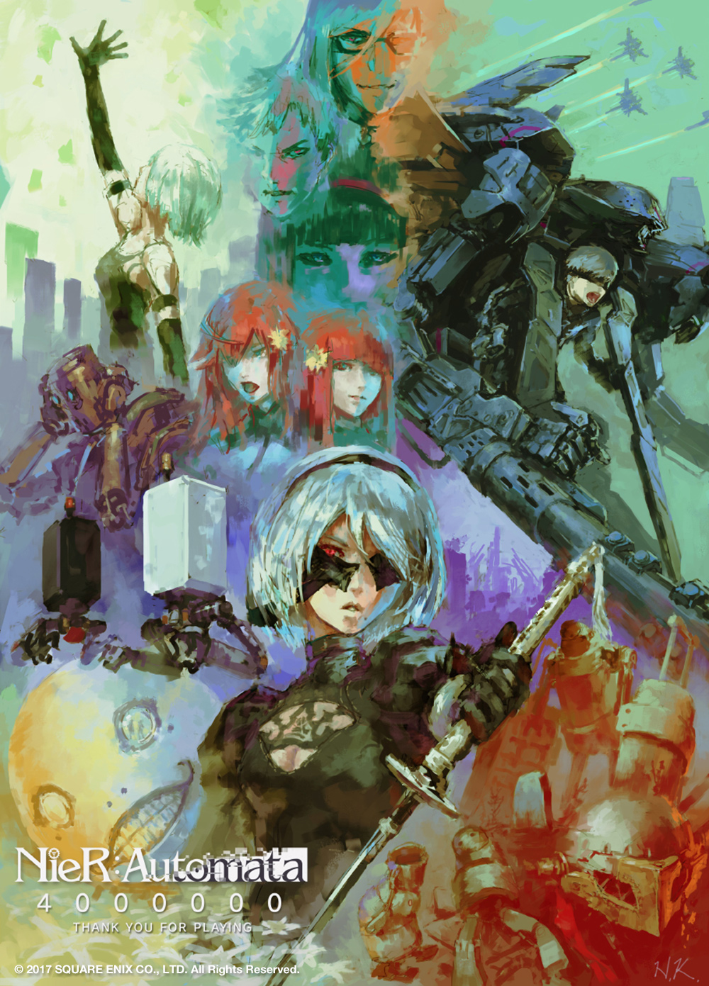 nier art 2.jpg
