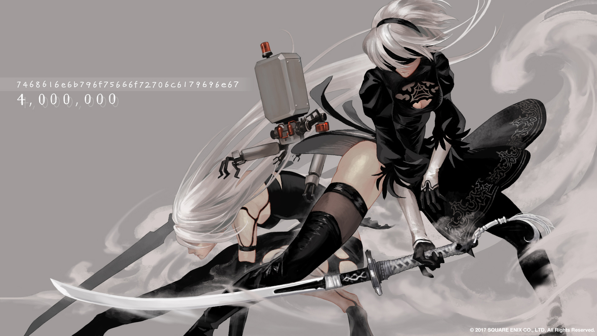 nier art 5.jpg