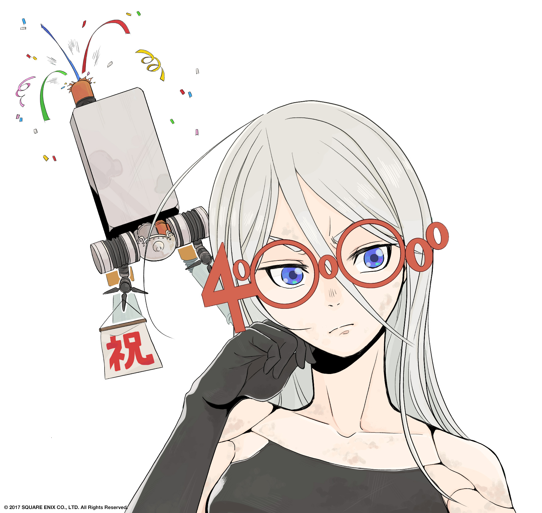 nier art 1.jpg