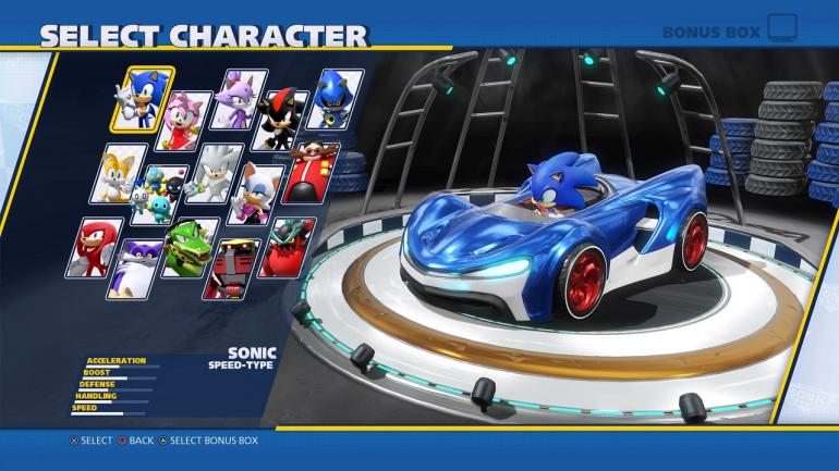 Team Sonic Racing_20190516174821.jpg