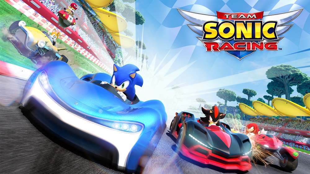 TSR Cover.jpg
