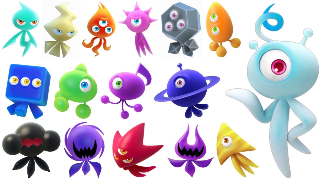 wisp.jpg