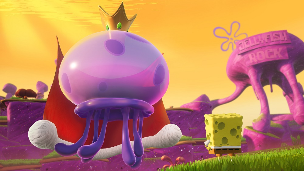 Spongebob-Bikini-Bottom-Rehydrated-4.jpg
