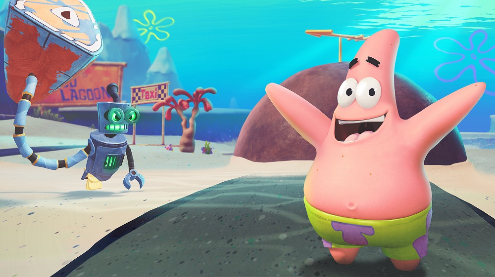 Spongebob-Bikini-Bottom-Rehydrated-3.jpg