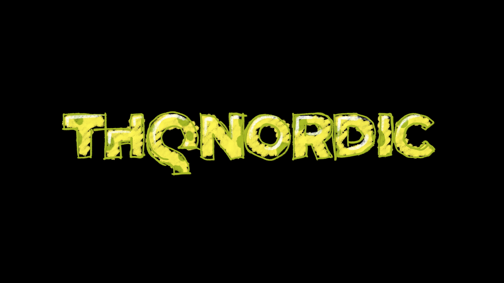 Spongebob-THQ-Nordic-Logo.jpg
