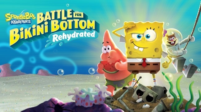 Spongebob-Bikini-Bottom-Rehydrated-Key-Art.jpg