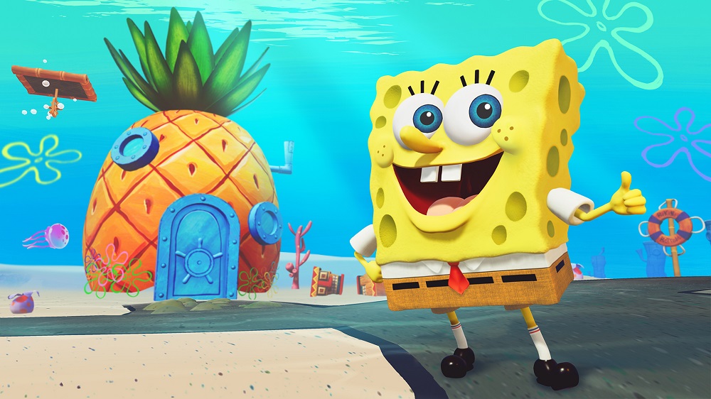 Spongebob-Bikini-Bottom-Rehydrated-1.jpg