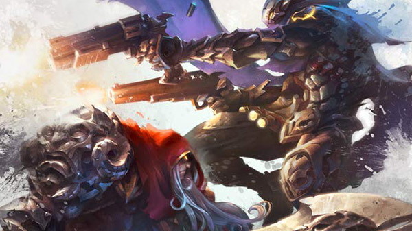 Darksiders-Genesis-Leak_06-06-19.jpg