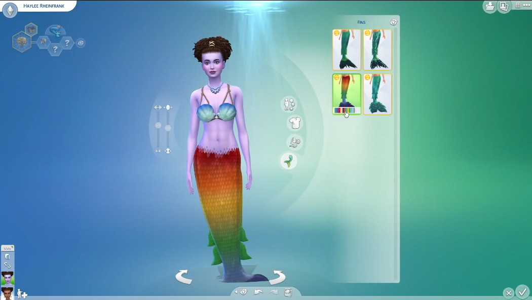 sim mermaid.jpg