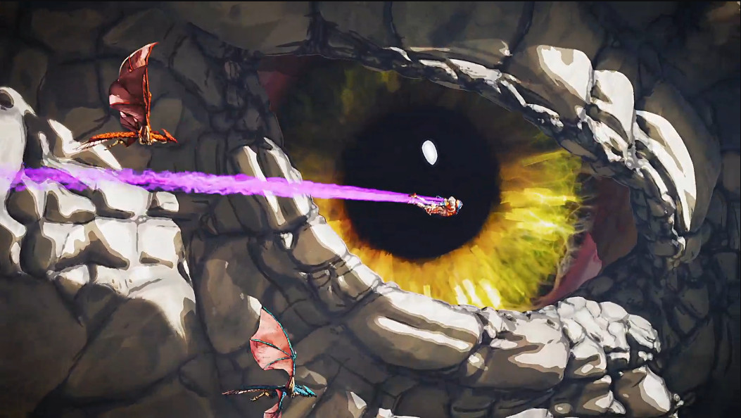 apex eye.jpg