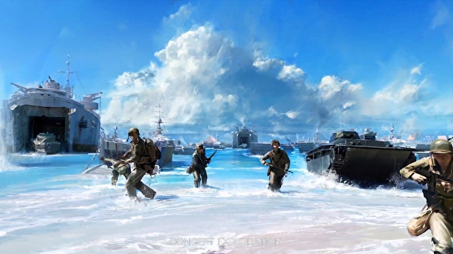 BF5 C5 1.jpg