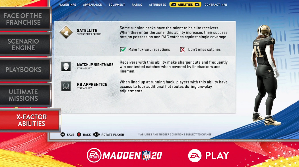 madden x.jpg