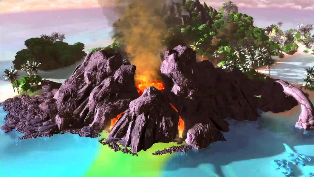 sim volcano.jpg