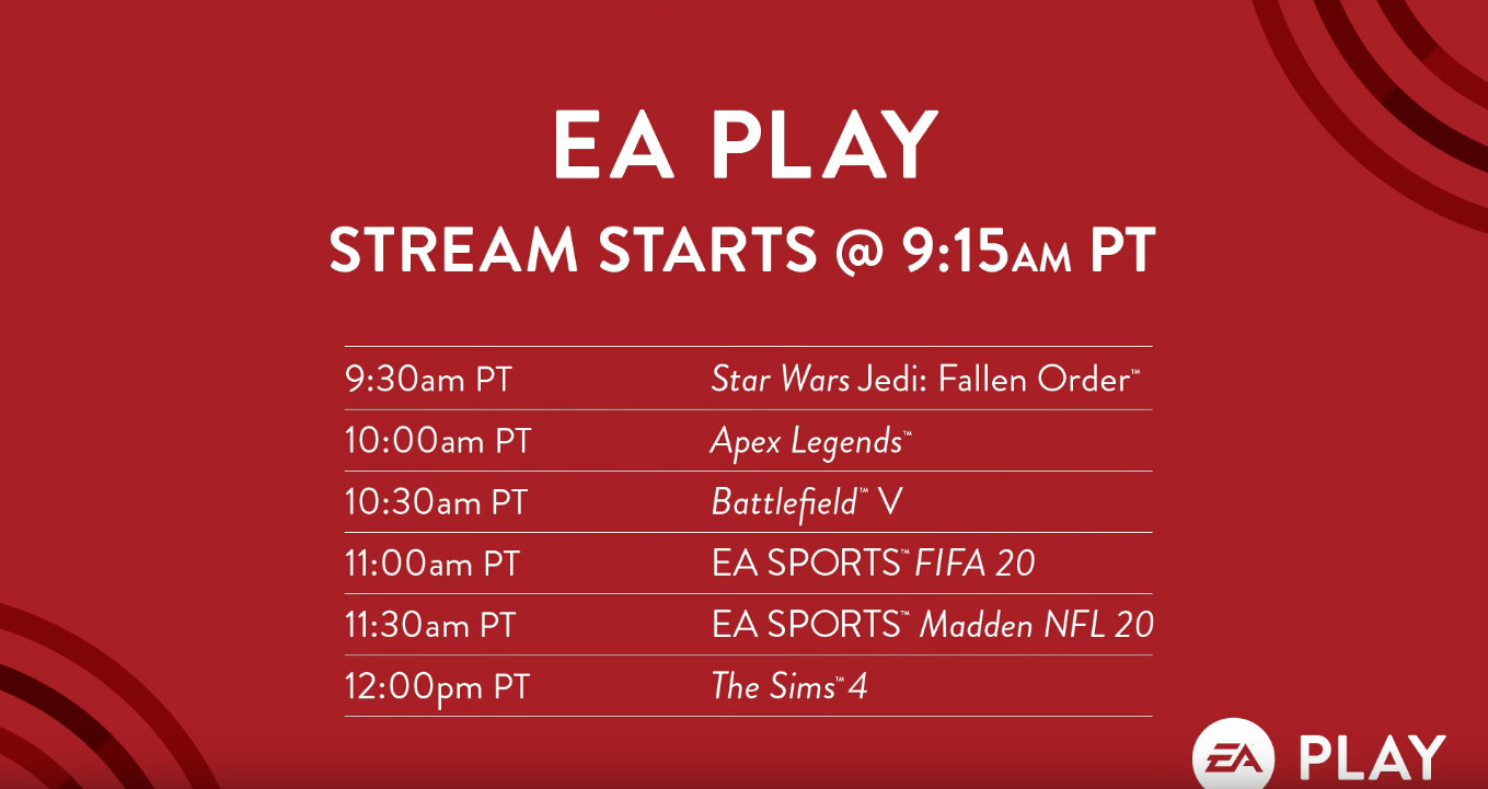 ea play start.jpg