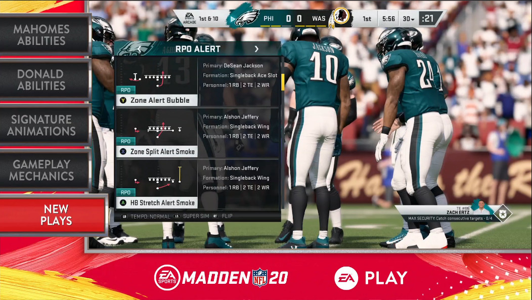 madden plays.jpg