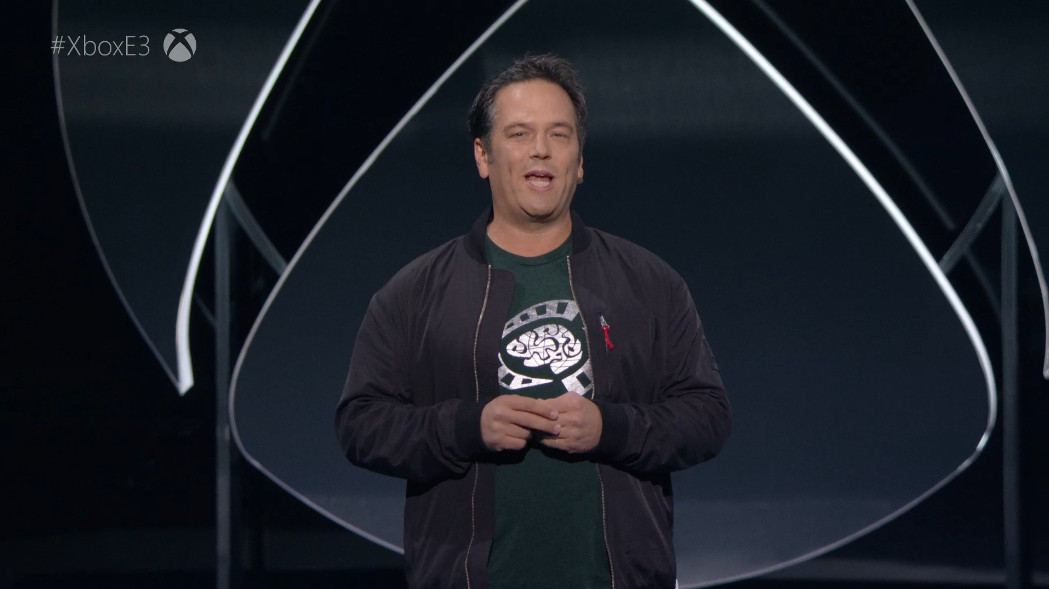 phil spencer.jpg
