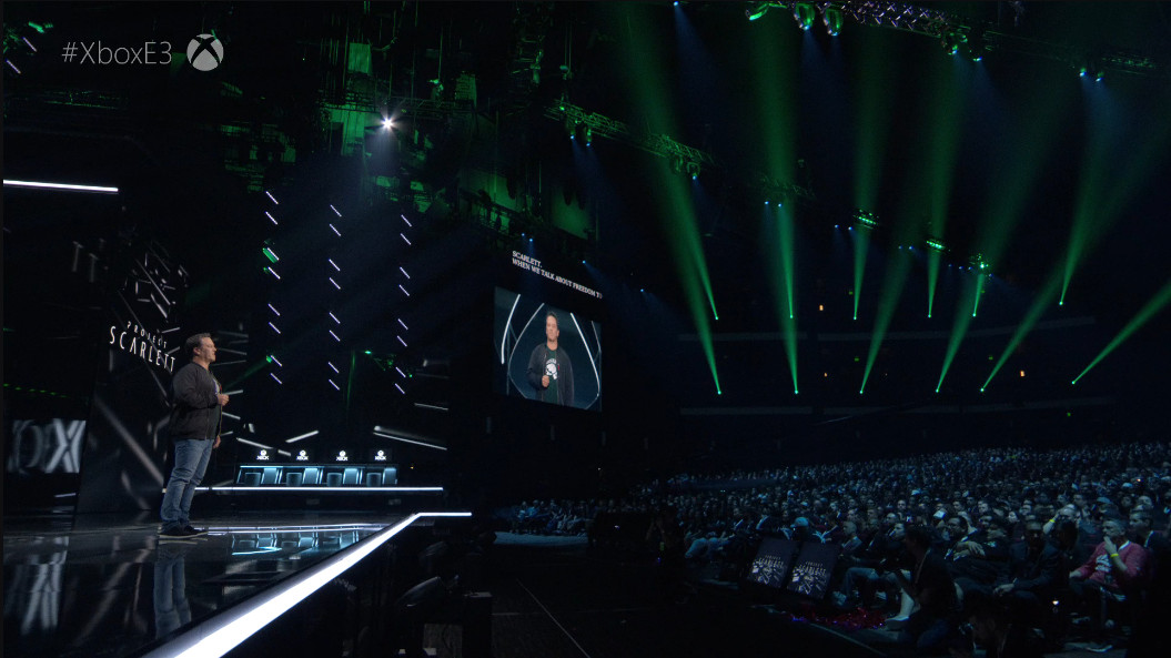 XBOX XVARLET 2.jpg