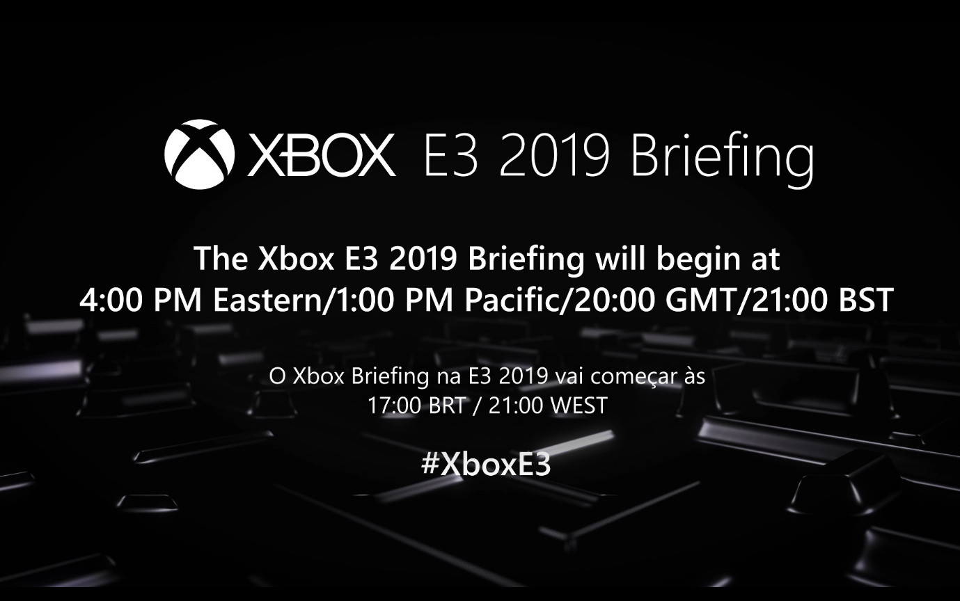 xbox open.jpg