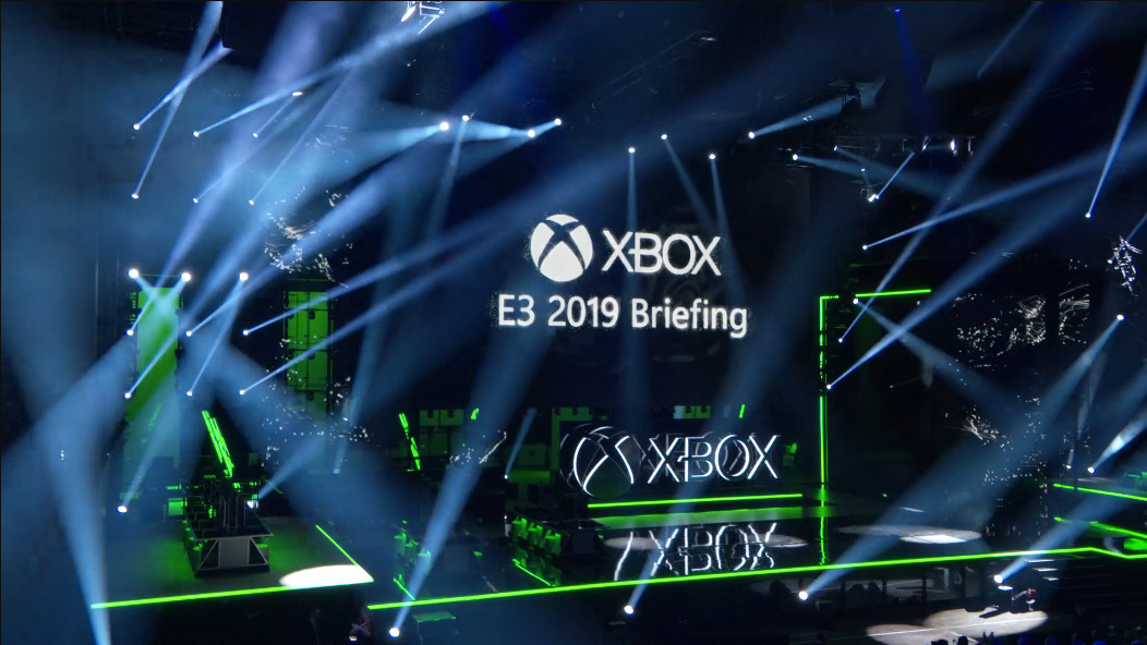 xbox open 3.jpg