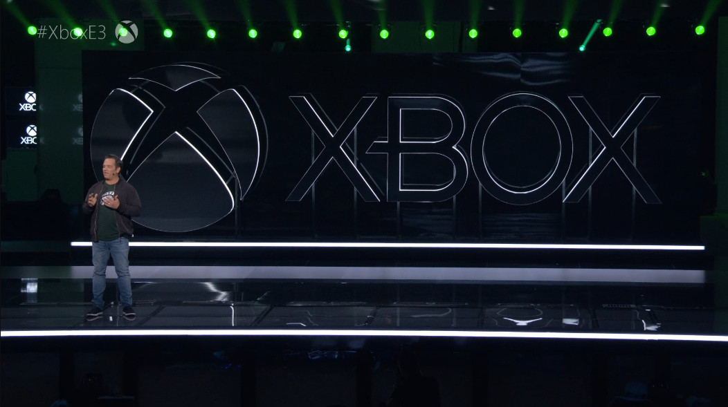 XBOX SCARLET.jpg