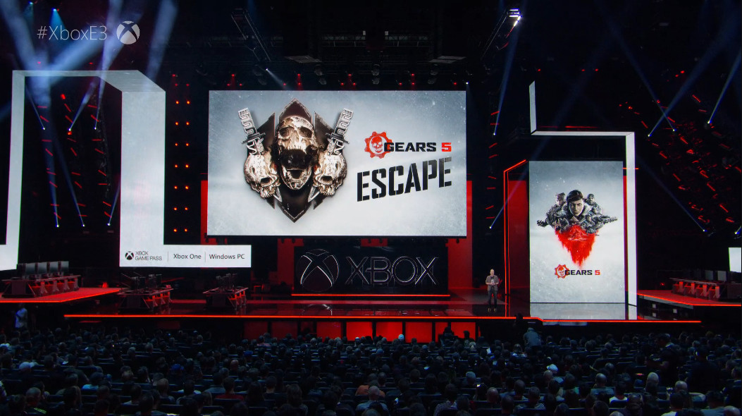 gears escape.jpg