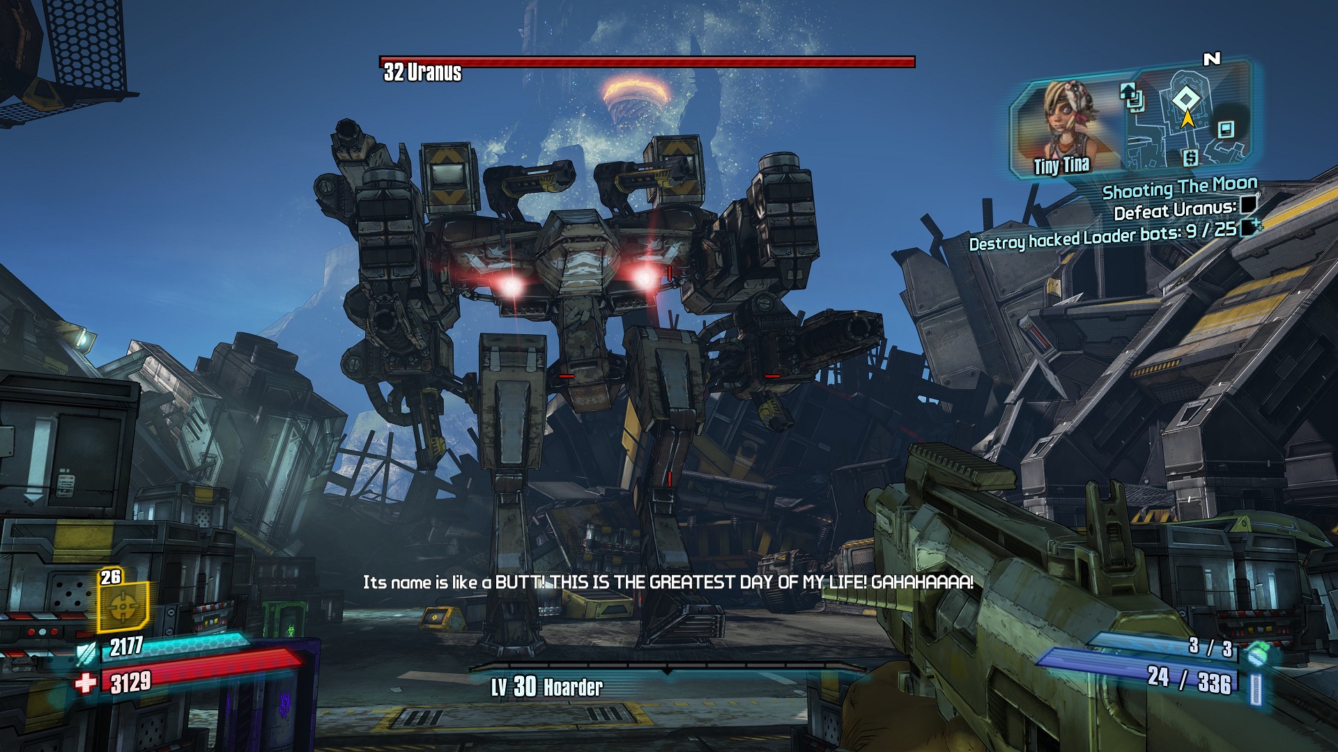 BL2_Commander_Lilith_Uranus-Bot.jpg