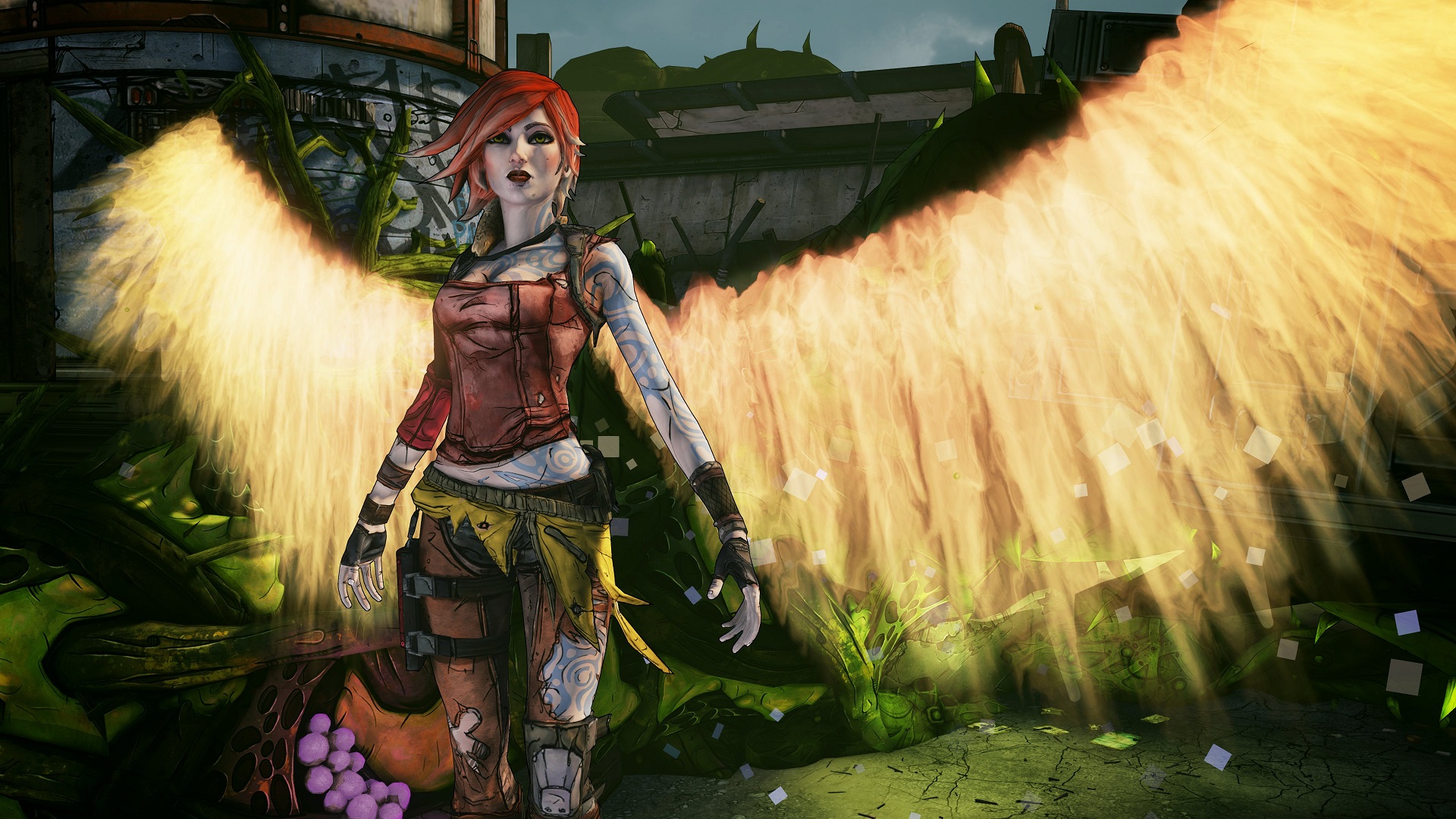 BL2_Commander_Lilith_Lilith.jpg